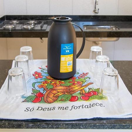 Mega Top Village Santa Cruz Cabrália Zewnętrze zdjęcie